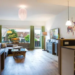  Apartment Panorama